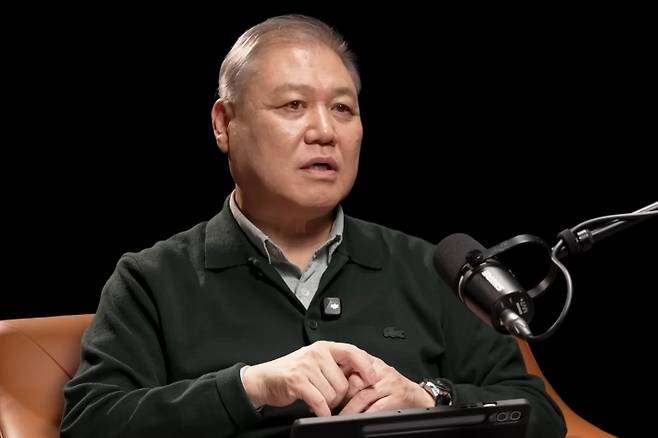 유튜브 채널 '지식인사이드' 영상 캡처