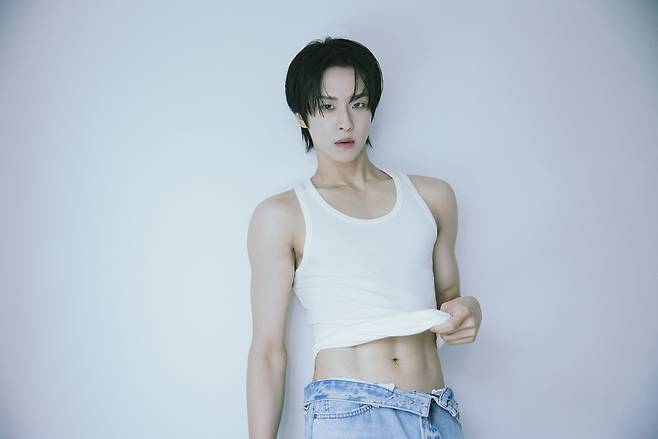 비트인터렉티브 제공