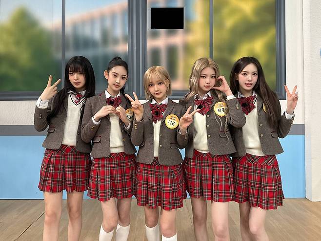 JTBC ‘아는 형님’ 방송 화면 캡처