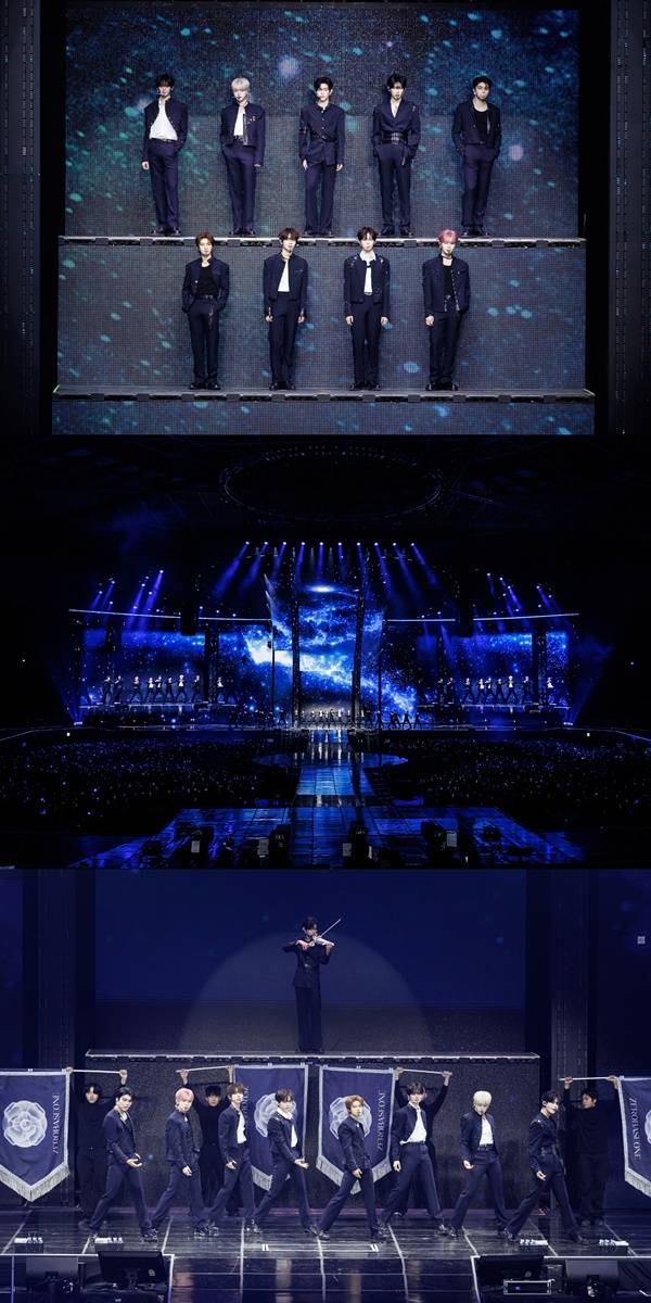 사진=웨이크원 제공