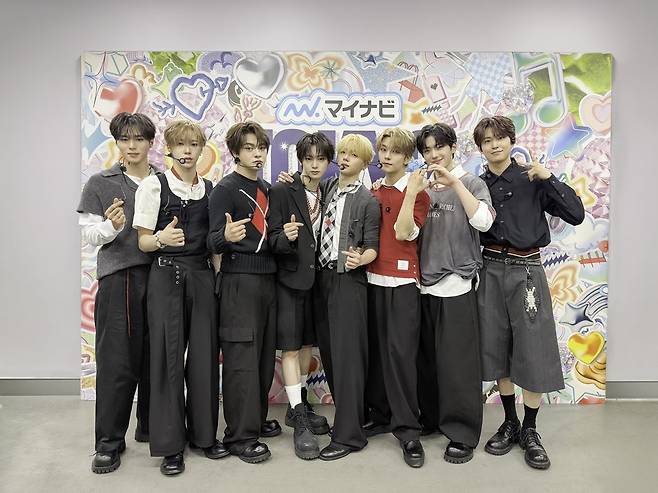 알파드라이브원 /사진제공=웨이크원