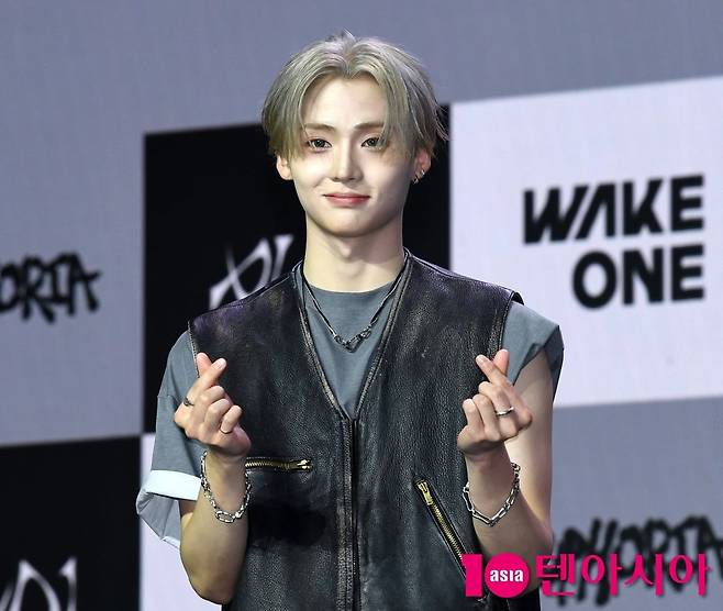 사진=텐아시아DB