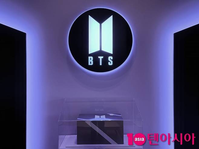 사진=텐아시아 이민경 기자 @2min_ror