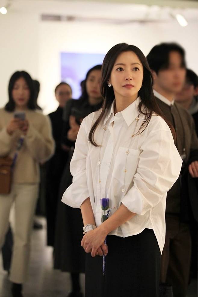 사진제공: 에이치아트이엔티 / 표갤러리