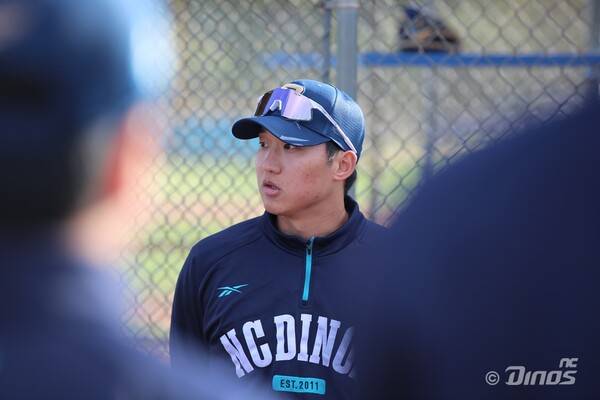 구창모(사진=NC)