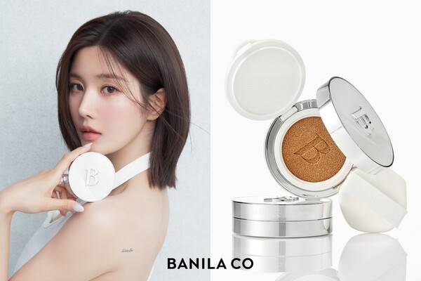 가수 권은비/ 사진 제공=바닐라코