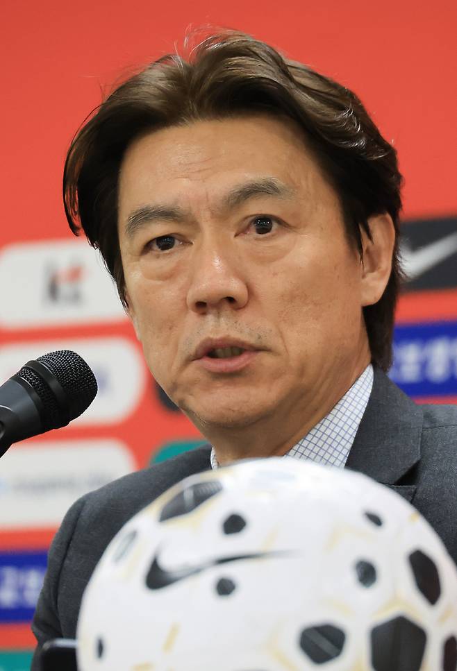 천안 | 연합뉴스