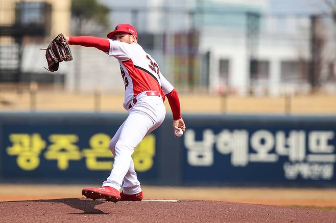 사진 | KIA 타이거즈