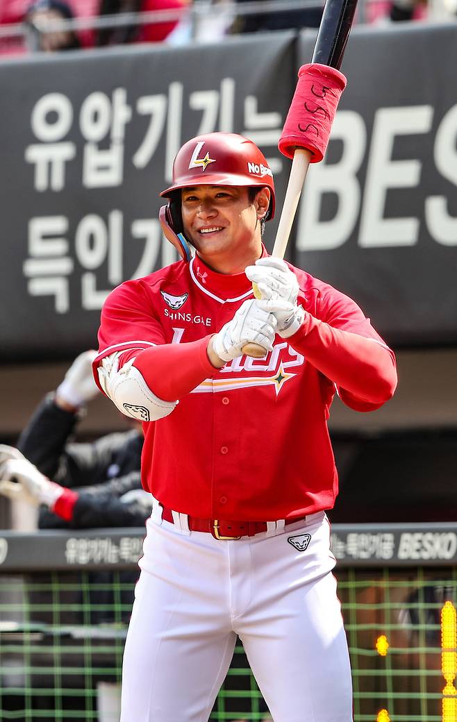 사진 | SSG 랜더스