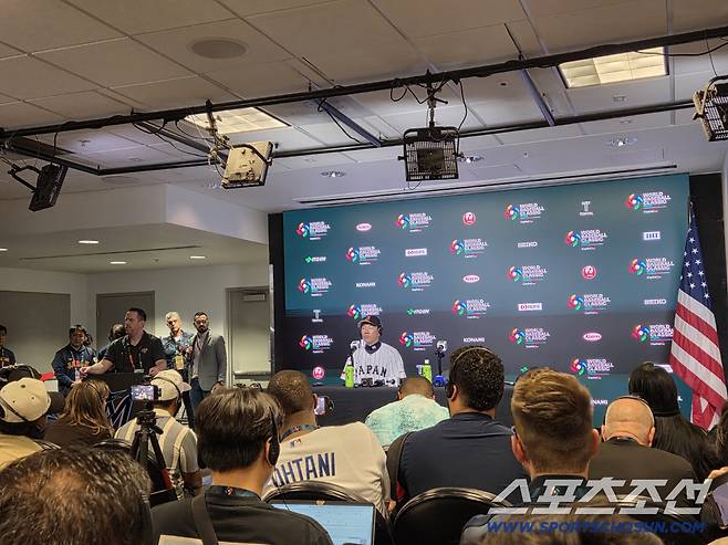 마이애미(미국)=한동훈 기자