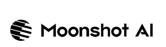 (이미지=문샷 AI)