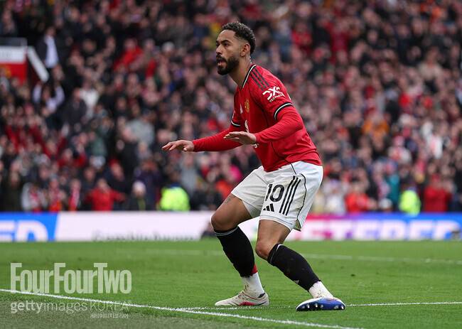 사진=게티이미지