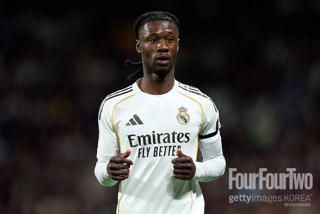 사진=게티이미지