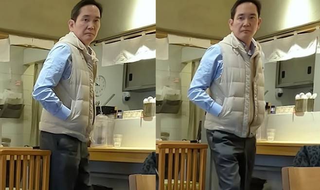 유튜브 '포그민' 캡처