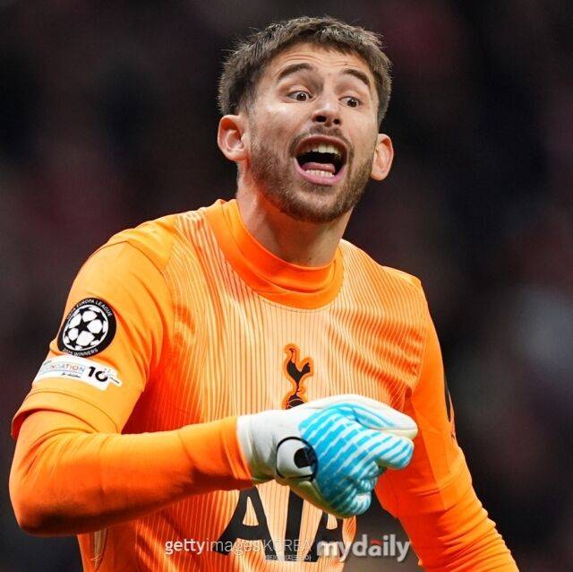 비카리오/게티이미지코리아