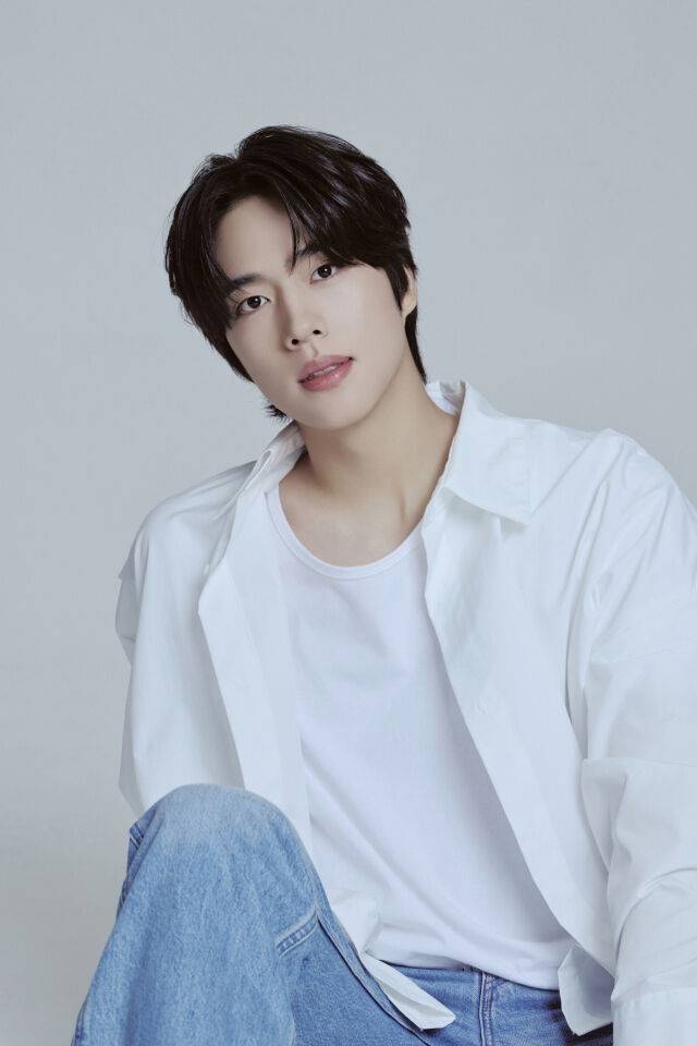 배우 조한결 / 써브라임