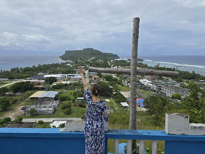 로타 송송빌리지