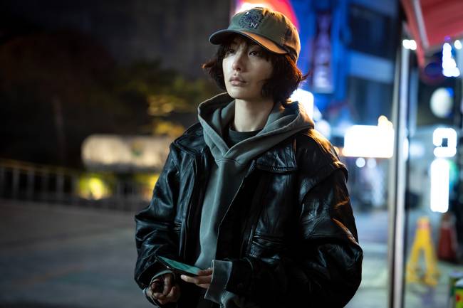 사진 제공=디즈니 플러스