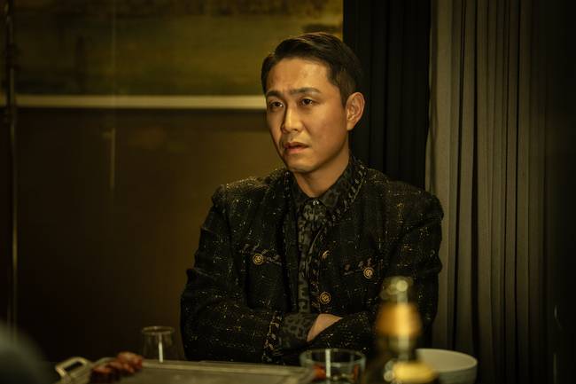 사진 제공=디즈니 플러스