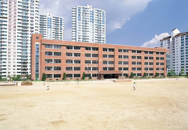 기사 이해를 돕기 위한 사진. 클립아트코리아