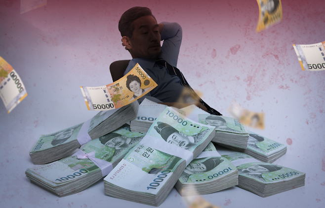 그래픽=이찬희 기자