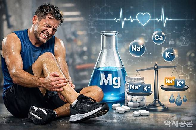 챗지피티 생성.