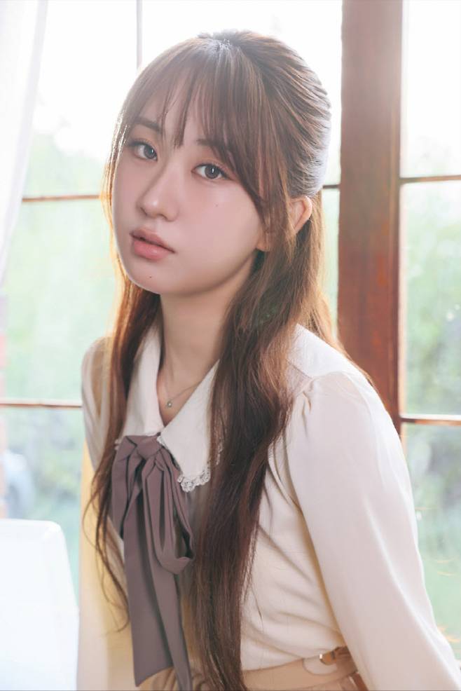 (사진=제이레이블)