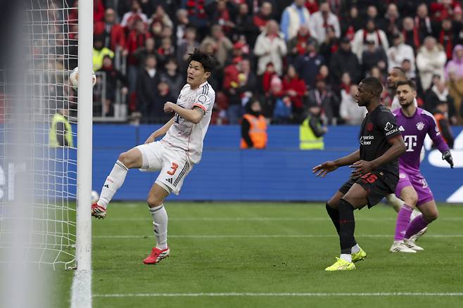 <저작권자(c) 연합뉴스, 무단 전재-재배포, AI 학습 및 활용 금지>