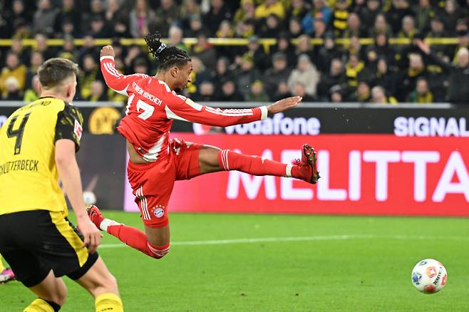 AP<저작권자(c) 연합뉴스, 무단 전재-재배포, AI 학습 및 활용 금지>