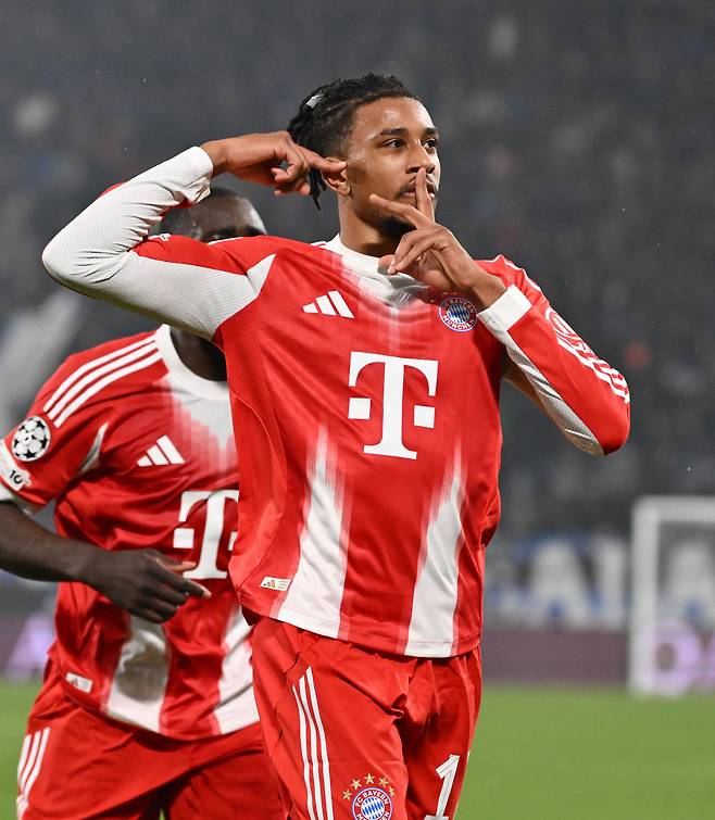 신화 <저작권자(c) 연합뉴스, 무단 전재-재배포, AI 학습 및 활용 금지>