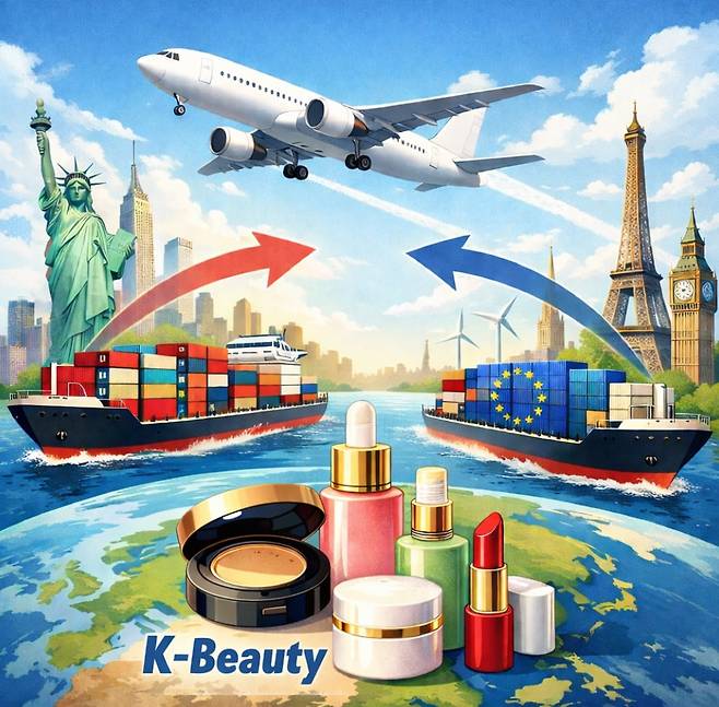 일러스트=챗GPT 달리3