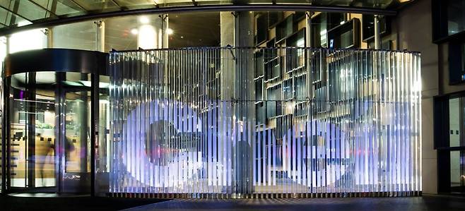 /제일기획 제공