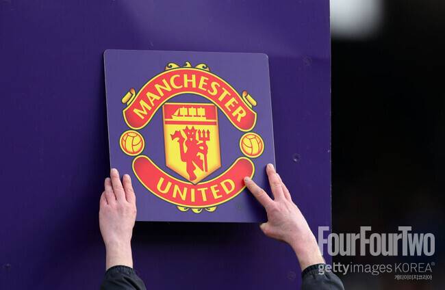 사진=게티이미지