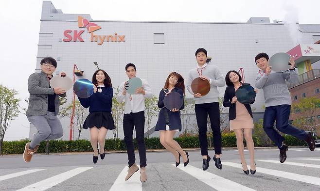 사진=한국경제신문