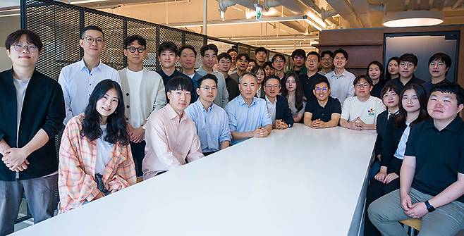 /사진=DSC인베스트먼트