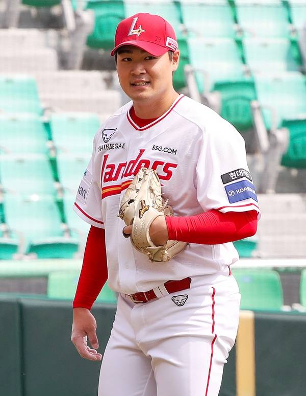 사진=SSG 제공