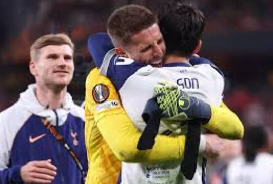 ▲ ⓒ풋볼 런던