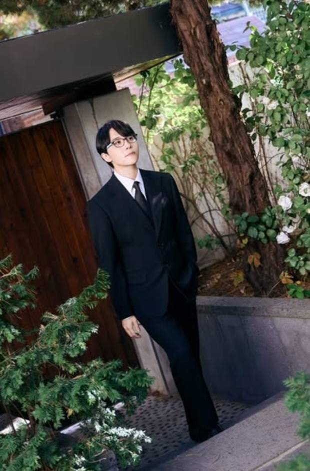 티브이데일리 포토