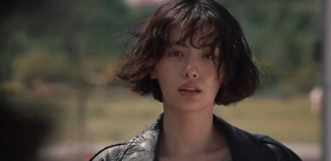 사진='클라이맥스' 캡처