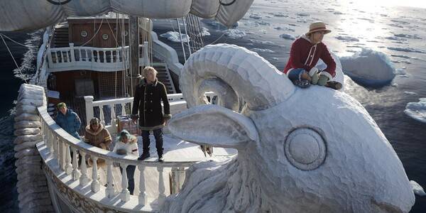 사진제공=넷플릭스