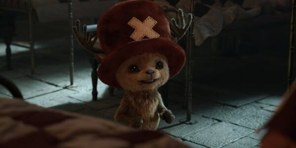 사진제공=넷플릭스