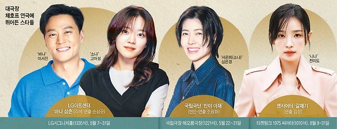 /그래픽=양진경