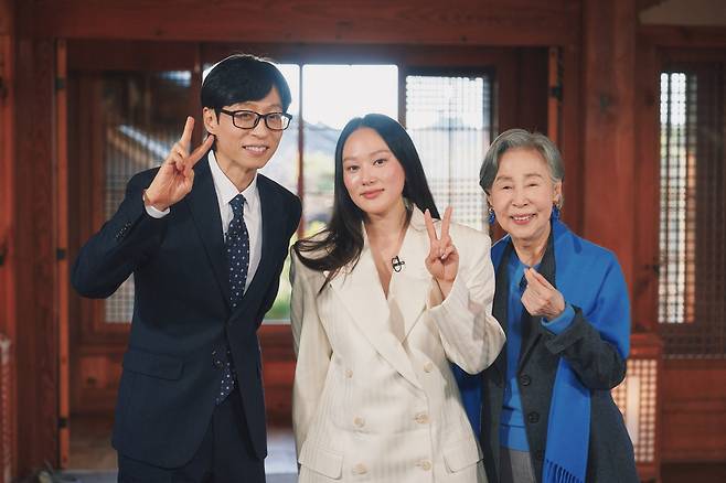 iMBC 연예뉴스 사진