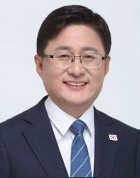 김성환 기후에너지환경부 장관