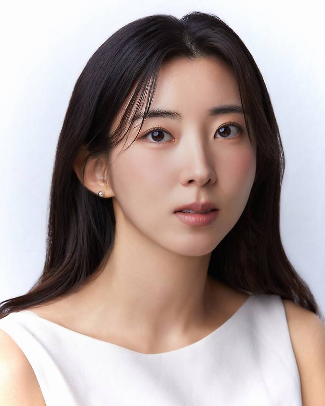 사진제공 | 큐브엔터테인먼트