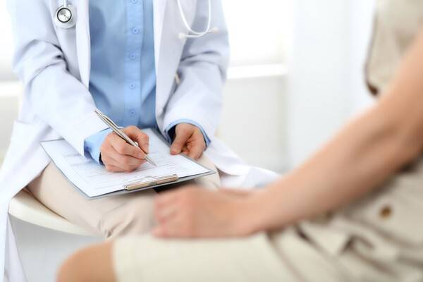 사진 게티이미지뱅크