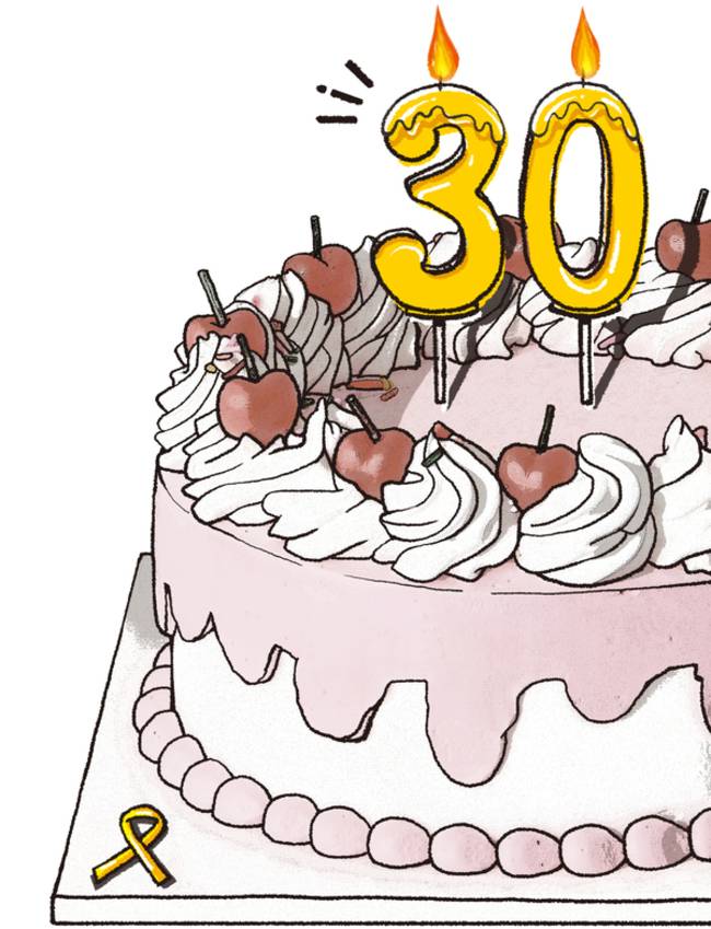 / 삽화 서동진 기자 sdj1976@idomin.com