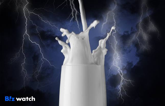 /그래픽=비즈워치