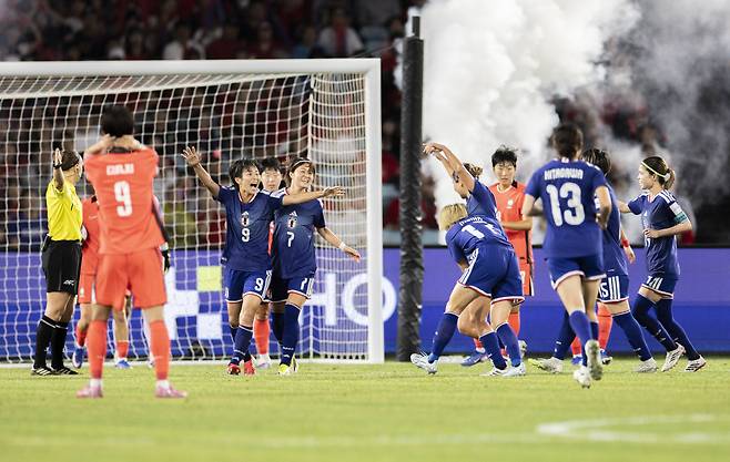 사진=XINHUA-XinHua 연합뉴스