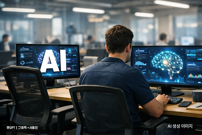 기사의 이해를 돕기 위한 이미지.